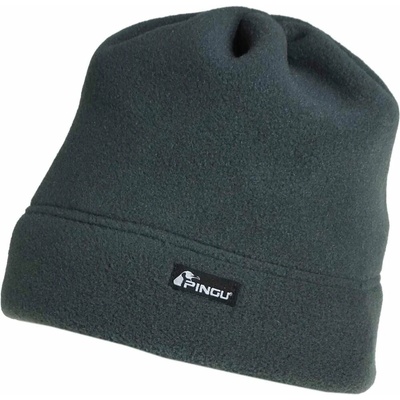 Pingu čepice Boby Polartec BP P200 Polartec