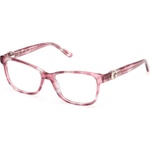 GUESS GU50227 080 (GU50227 080)