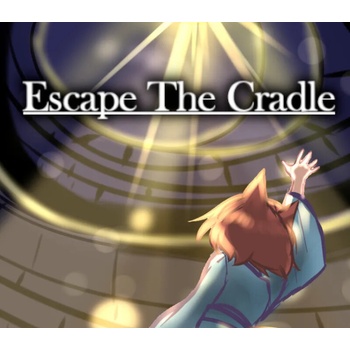 Escape The Cradle