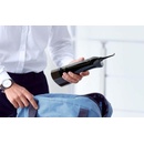 Image 1 of Fairywill FW-5020E + FW-507 black