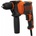 Black & Decker BEH550