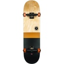 Globe G2 Half Dip 2