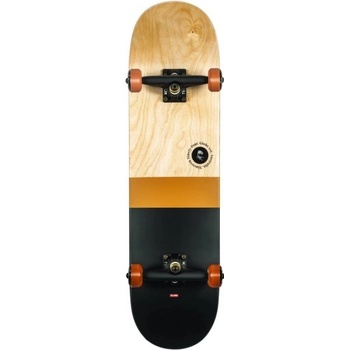 Globe G2 Half Dip 2