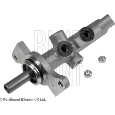 Hlavní brzdový válec BLUE PRINT ADT35138