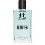 Luxury Concept Goodies EDP 80 ml Парфюми