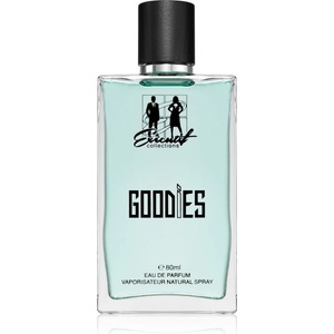 Luxury Concept Goodies EDP 80 ml Парфюми