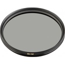 B+W PL-C Käsemann HTC MRC 62mm