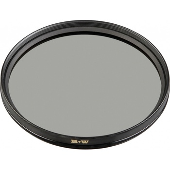 B+W PL-C Käsemann HTC MRC 62mm