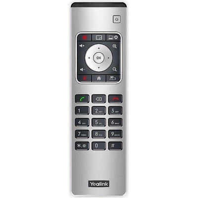 Yealink VCR11 - Дистанционно (1303081)