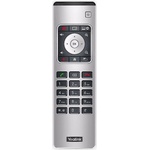Yealink VCR11 - Дистанционно (1303081)