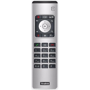 Yealink VCR11 - Дистанционно (1303081)