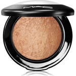 MAC Cosmetics Mineralize Skinfinish озаряваща печена пудра цвят Gold Deposit 10 гр