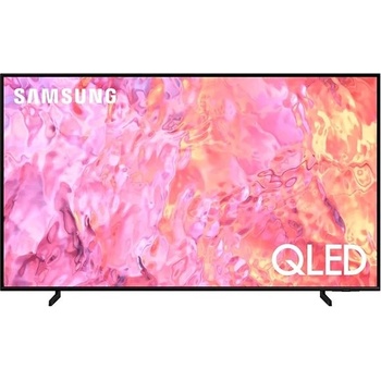 Samsung QE43QN90D