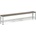 Biedrax LS7543