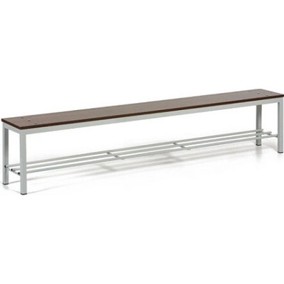 Biedrax LS7543