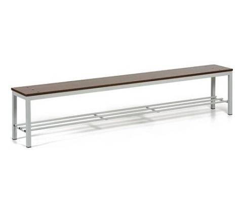 Biedrax LS7543