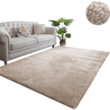 TZ Alpaka Béžový