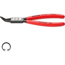 KNIPEX 4431J22