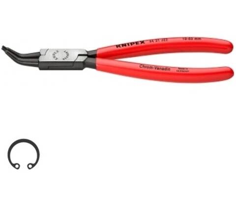 KNIPEX 4431J22