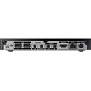 Samsung SBB-SS08NV2