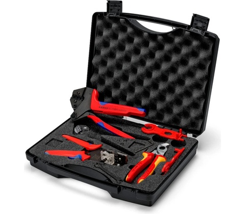 KNIPEX 60028