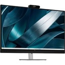 Dell Pro P4326QEB 210-BWSH