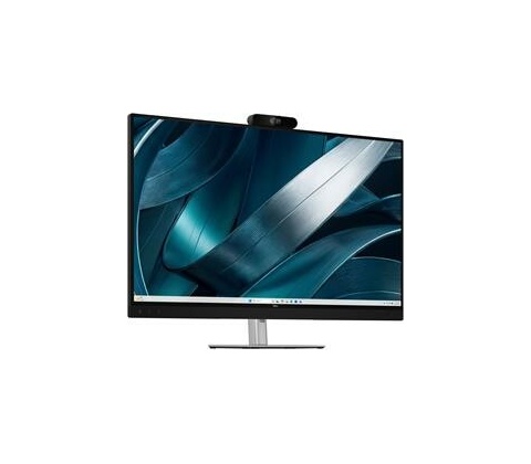 Dell Pro P4326QEB 210-BWSH