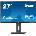 iiyama ProLite XUB2797HSN-W2/B2