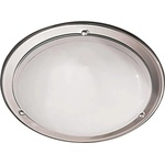 Rábalux Ufo 5143