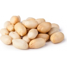 Bonitas bio Arašidy lúpané 100 g