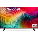 LG 55NANO82