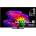 LG OLED65G63LS