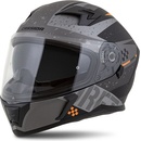 Cassida Integral 3.0 DRFT