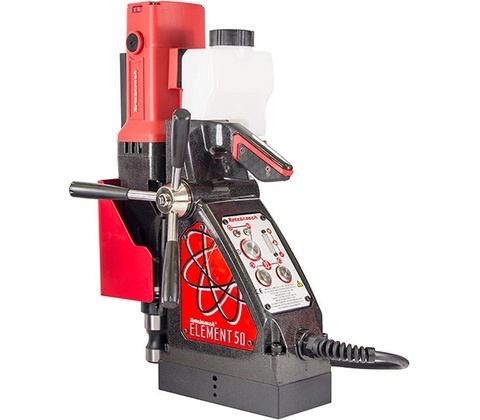 Rotabroach Element 50
