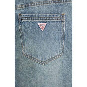 Guess Originals Дънкова пола Guess Originals (W5RG35.D4XY0)