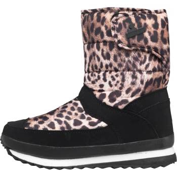 Image 1 of Lee Cooper Апрески Rubber Duck