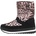 Lee Cooper Апрески Rubber Duck
