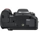 Nikon D7200 Body (VBA450AE)