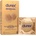 Durex Sensual XL 10 pack