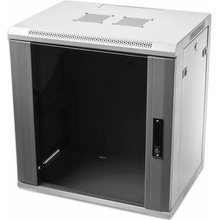 DATACOM 9U 450mm (5027112022)