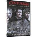 Centurion DVD