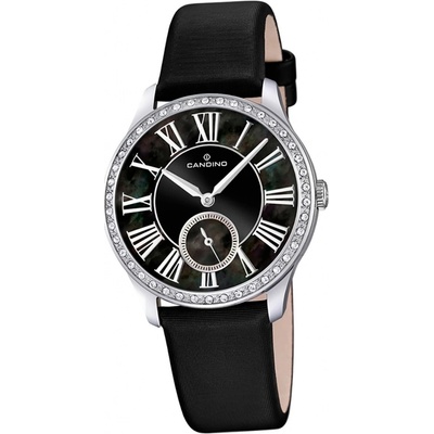 Candino C4596/3