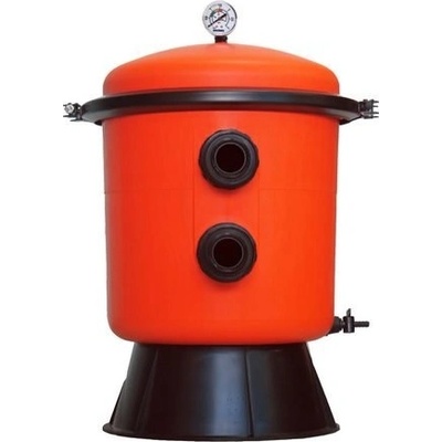 Astralpool Bilbao D500