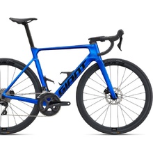 Giant Propel Advanced 2 2023