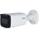Dahua IPC-HFW2241T-ZAS-27135