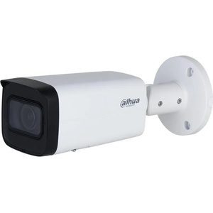 Dahua IPC-HFW2241T-ZAS-27135