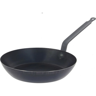 de Buyer LYON ocel 20 cm