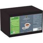 Gran Caffe GARIBALDI ГАРИБАЛДИ КАФЕ ФИЛТЪР ДОЗИ, БЕЗКОФЕИН, 50 бр