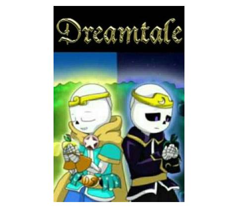 Dream Tale