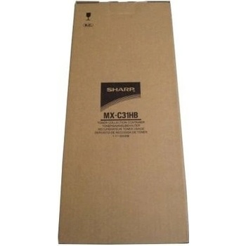 Sharp MX-C31HB - originálna